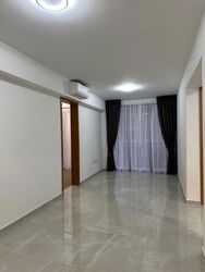 Penrose (D14), Apartment #573559071